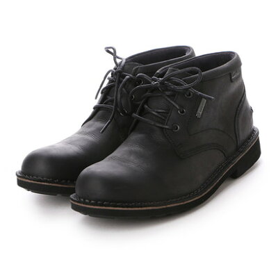ãæ¥½å¤©å¸å ´ãã¯ã©ã¼ã¯ã¹ Clarks Lawes Mid GTX / ãã¼ãºãããGTX ãã©ã㯠| ä¾¡æ ¼æ¯è¼ - ååä¾¡æ ¼ãã